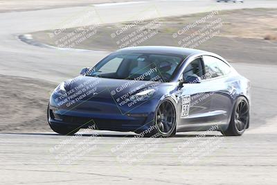 media/Dec-16-2023-Speed Ventures (Sat) [[975eaa35b2]]/Tesla Corsa B/Session 3 (Off Ramp)/